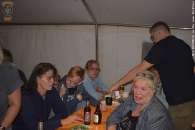 30 Jahresparty 18 274