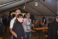 30 Jahresparty 18 277