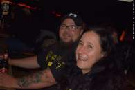 30 Jahresparty 18 280
