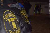 30 Jahresparty 18 287