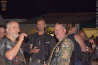 30 Jahresparty 18 291