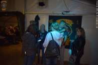 30 Jahresparty 18 298