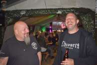 30 Jahresparty 18 301
