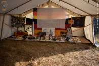30 Jahresparty 18 303