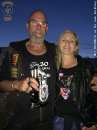 30 Jahresparty 18 6