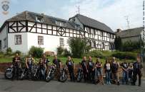 Am Clubhaus 08_1