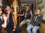 Familientag Clubhaus 07_1