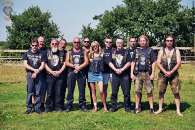 Gruppenfoto 07_1