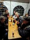 IMG-20230429-WA0014