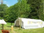Pfingsten 2010 002