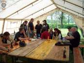Pfingsten 2010 005