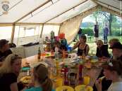 Pfingsten 2010 006