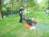 Pfingsten 2010 009