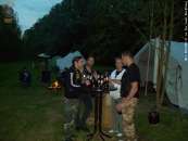 Pfingsten 2010 012