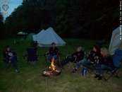 Pfingsten 2010 015