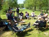 Pfingsten 2010 017