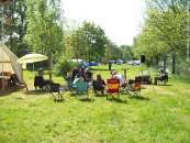 Pfingsten 2010 018