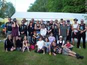 Pfingsten 2010 024