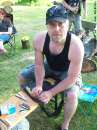 Pfingsten 2010 031