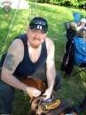 Pfingsten 2010 032