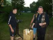 Pfingsten 2010 044