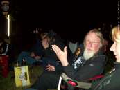 Pfingsten 2010 047