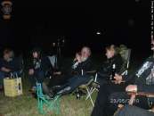 Pfingsten 2010 092