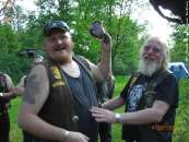 Pfingsten 2010 105
