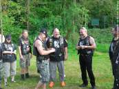 Pfingsten 2010 107