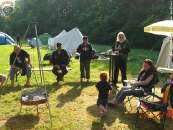 Pfingsten 2010 129