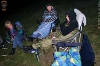 Pfingsten 2010 145