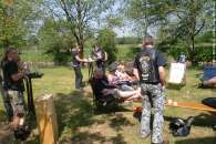 Pfingsten 2010 147