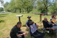 Pfingsten 2010 151