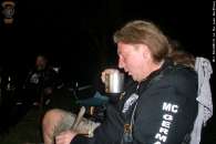 Pfingsten 2010 152