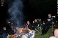 Pfingsten 2010 155