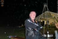 Pfingsten 2010 158