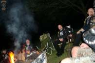 Pfingsten 2010 160