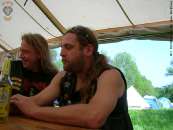 Pfingsten 2010 165