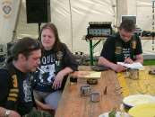 Pfingsten 2010 166