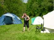 Pfingsten 2010 168