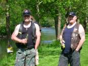 Pfingsten 2010 170