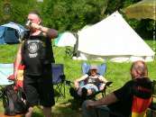 Pfingsten 2010 171