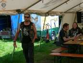 Pfingsten 2010 172