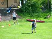 Pfingsten 2010 173