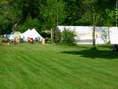 Pfingsten 2010 174