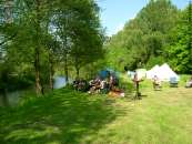 Pfingsten 2010 175