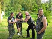 Pfingsten 2010 179