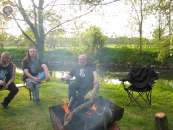 Pfingsten 2010 180