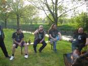 Pfingsten 2010 181