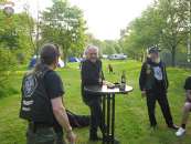 Pfingsten 2010 182